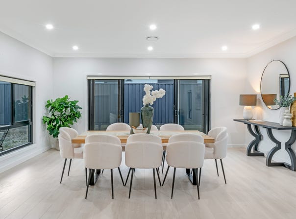 6 Gwen Street, Rouse Hill, NSW 2155