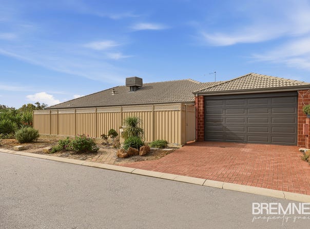 2 Tain Way, Bertram, WA 6167