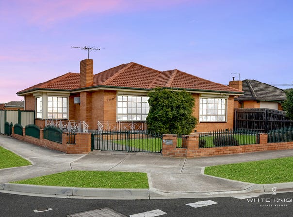 7 Buckley Avenue, Sunshine North, Vic 3020