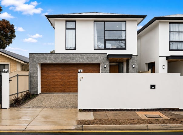 72B Reid Avenue, Tranmere, SA 5073