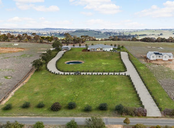 6 Memorial Drive, Tungkillo, SA 5236