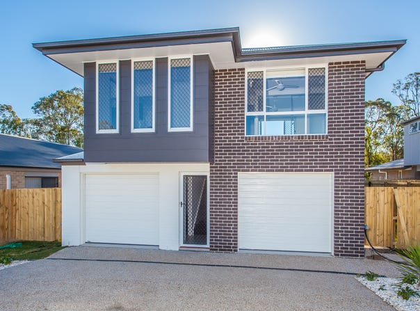 74 Mistral Crescent, Griffin, Qld 4503