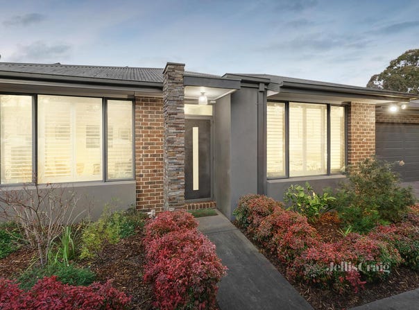 2/6 Glendale Road, Briar Hill, Vic 3088