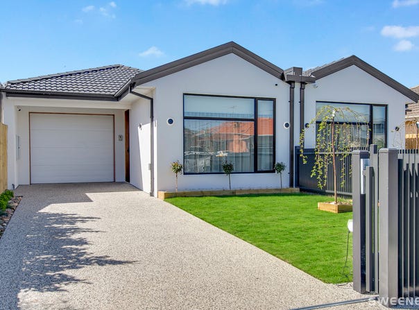 88B Third Avenue, Altona North, Vic 3025