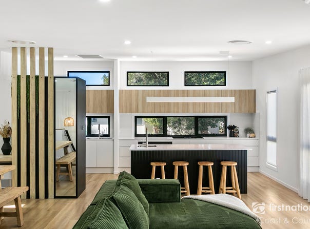 8 Riverleigh Avenue, Gerroa, NSW 2534