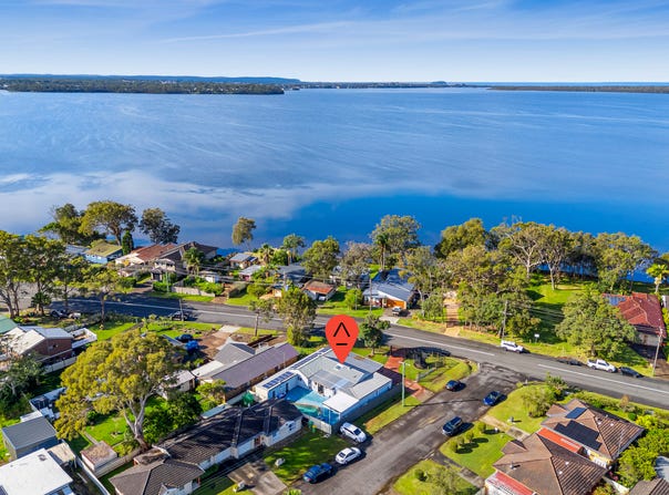 82 The Corso, Gorokan, NSW 2263