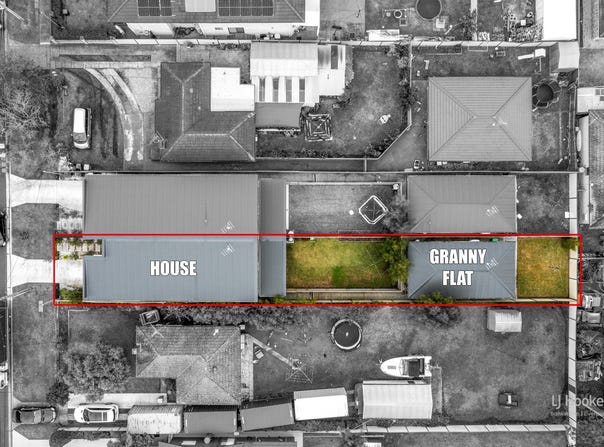 10 Strickland Street, Bass Hill, NSW 2197