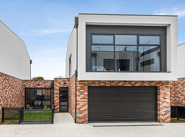 14/685 Somerton Road, Greenvale, Vic 3059