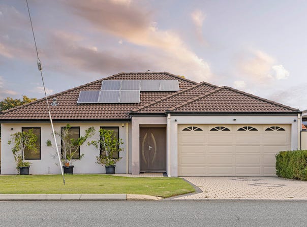 4 Ashfield Street, Dianella, WA 6059