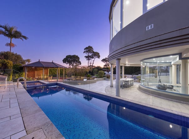 61 Ellery Parade, Seaforth, NSW 2092