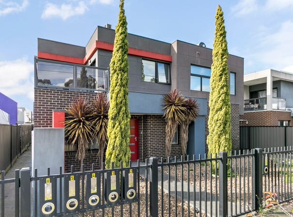4/1072 Sydney Road, Fawkner, Vic 3060