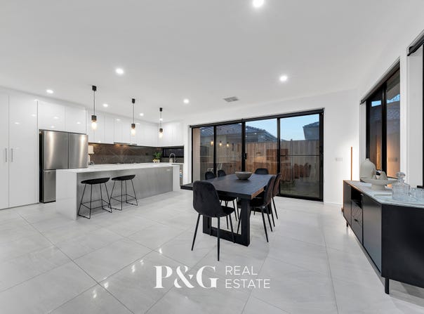 185 Homestead Road, Berwick, Vic 3806