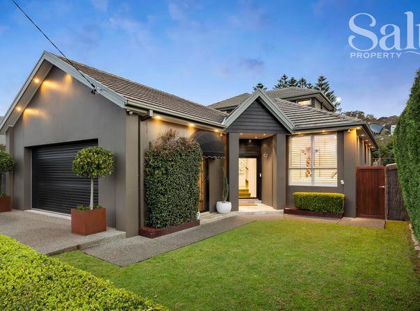 54 Curry Street, Merewether, NSW 2291