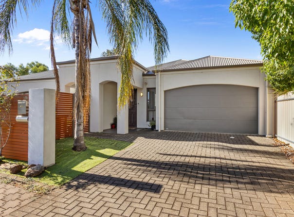 26B Mawson Road, Salisbury, SA 5108