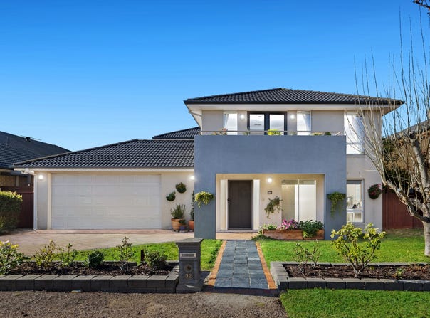 32 Riverglades Drive, Sanctuary Lakes, Vic 3030