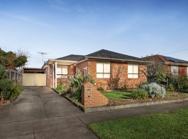 113 Duncans Road, Werribee, Vic 3030