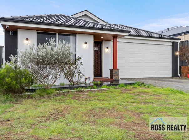 33 Betterton Road, Caversham, WA 6055