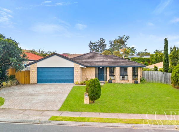 141 Sunview Road, Springfield, Qld 4300