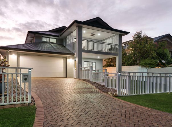 37A Morris Circuit, Thornlands, Qld 4164