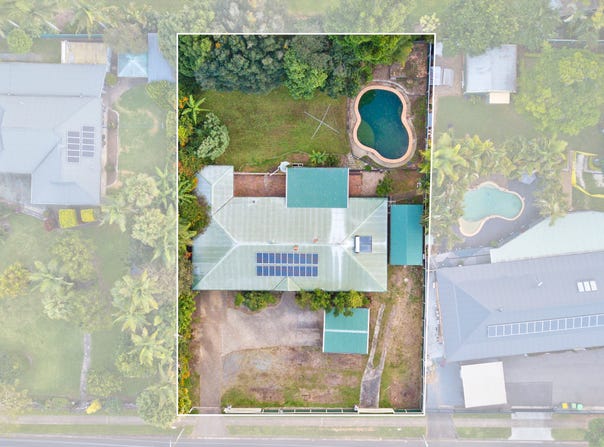 57-59 Jalan Street, Tanah Merah, Qld 4128
