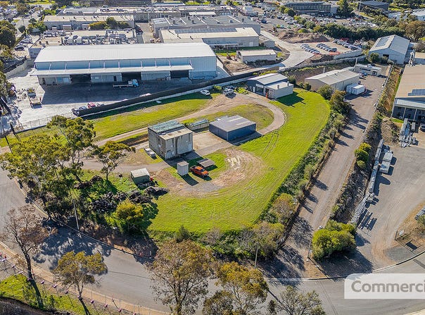 20 Cooroora Crescent, Lonsdale, SA 5160