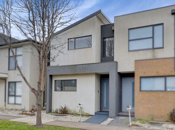 50 Furlong Street, Craigieburn, Vic 3064