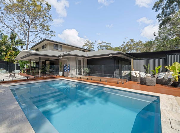 6 Maculata Close, Mount Cotton, Qld 4165