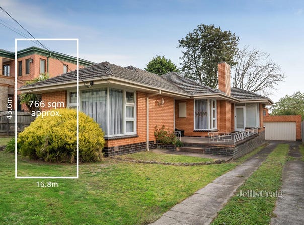 27 Sanday Street, Glen Waverley, Vic 3150