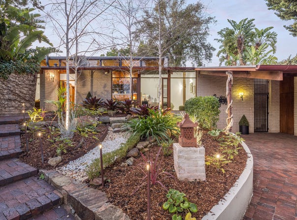 31 Hay Street, Walkerville, SA 5081