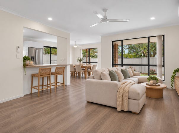 36 Yungar Street, Coolum Beach, Qld 4573