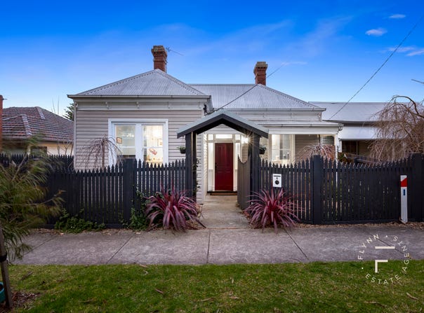 8 Station Street, Korumburra, Vic 3950