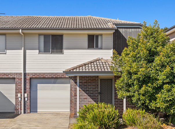 60/2 Lavender Drive, Griffin, Qld 4503