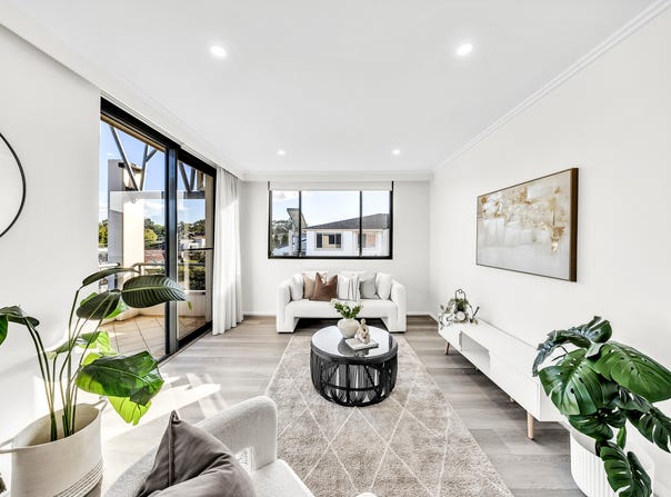 17/2 Bechert Road, Chiswick, NSW 2046