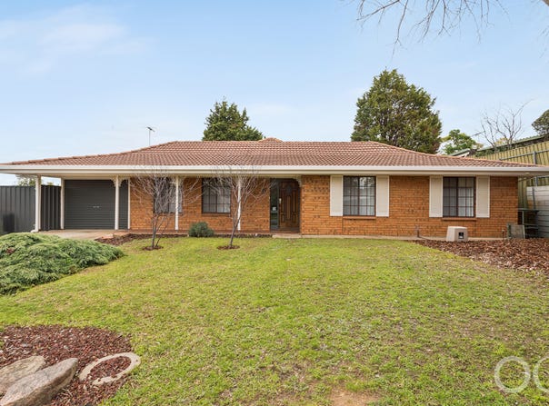 5 Traminer Close, Wynn Vale, SA 5127