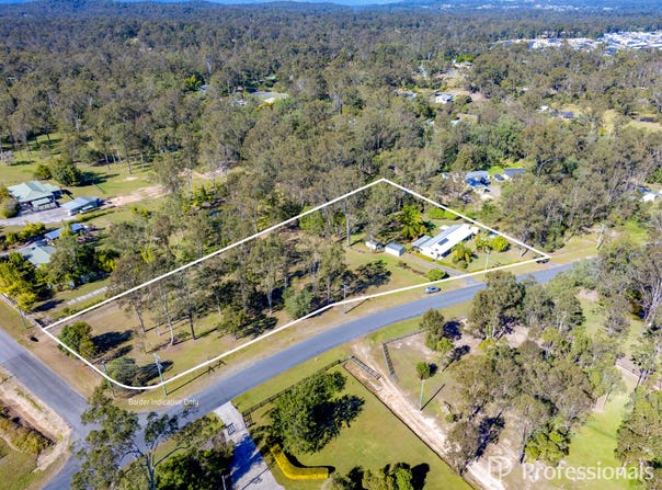 39-51 Swan Road, Jimboomba, Qld 4280