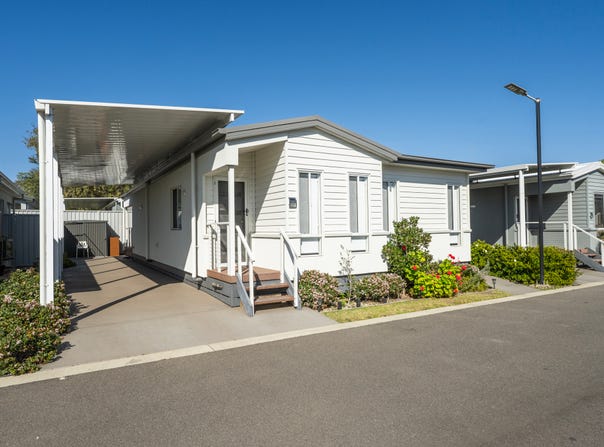 221/598 Summerland Way, Grafton, NSW 2460
