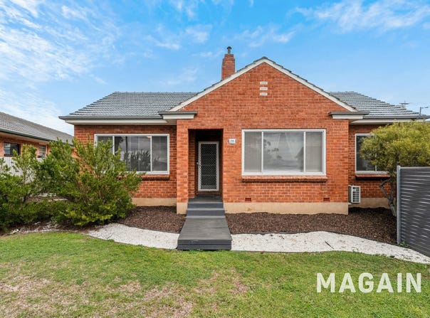 274 Seacombe Road, Seacliff Park, SA 5049