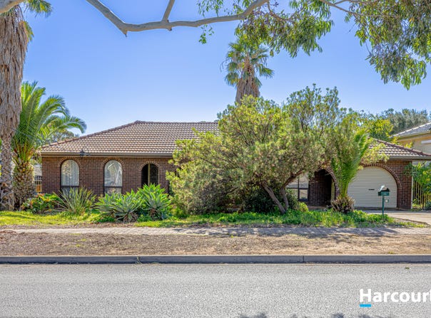 27 Day Drive, Pasadena, SA 5042