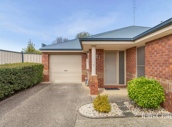 2/31 Kent Street, Sebastopol, Vic 3356