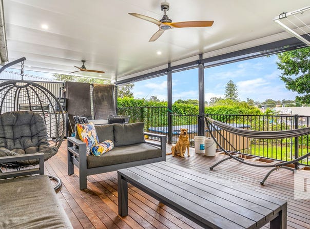 3 Boomerang Street, Taree, NSW 2430