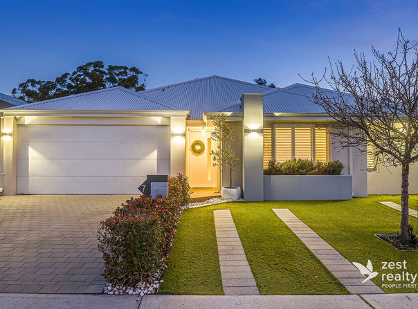 7 Bartley Chase, Aveley, WA 6069