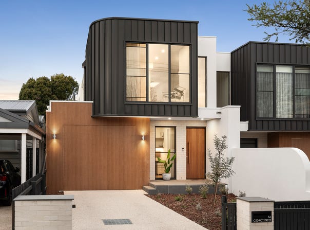 5a Cedric Street, Parkdale, Vic 3195