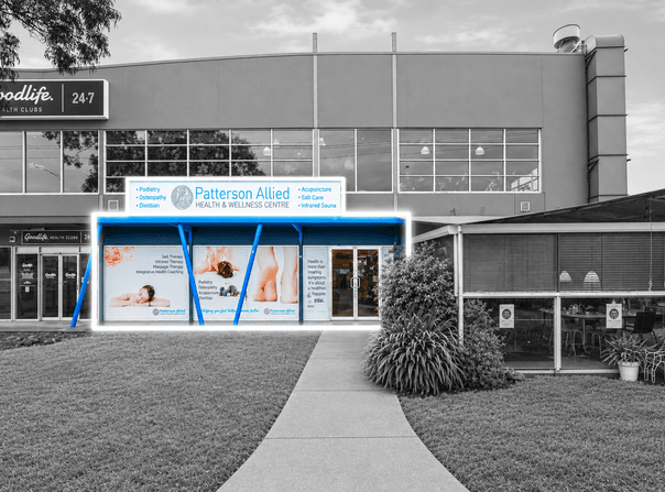 Unit 12F, 93 Wells Road, Chelsea Heights, Vic 3196
