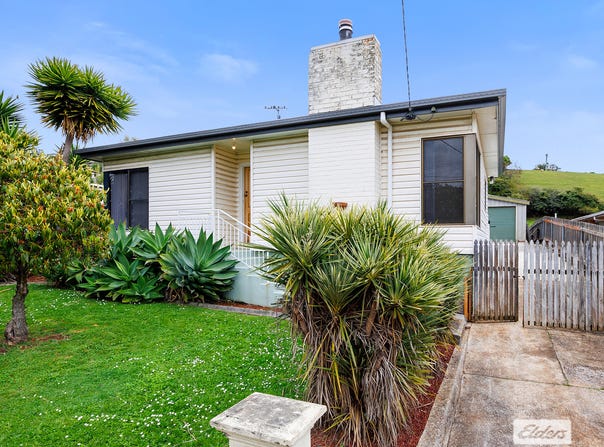 10 Collins Street, Brooklyn, Tas 7320