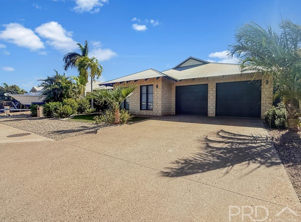 132 Bajamalu Drive, Baynton, WA 6714