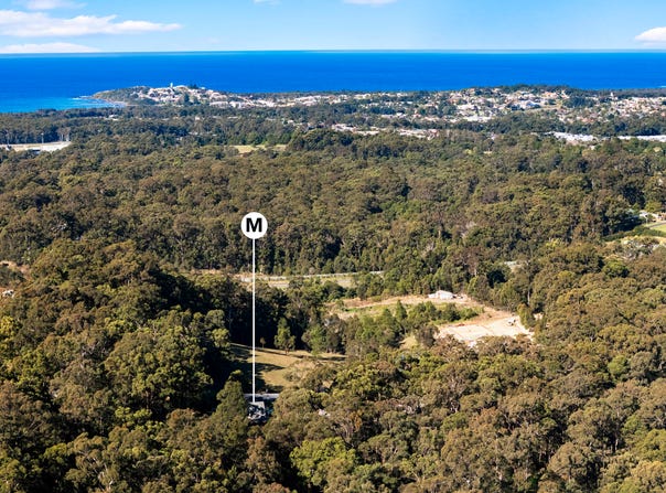 300a Newmans Road, Woolgoolga, NSW 2456