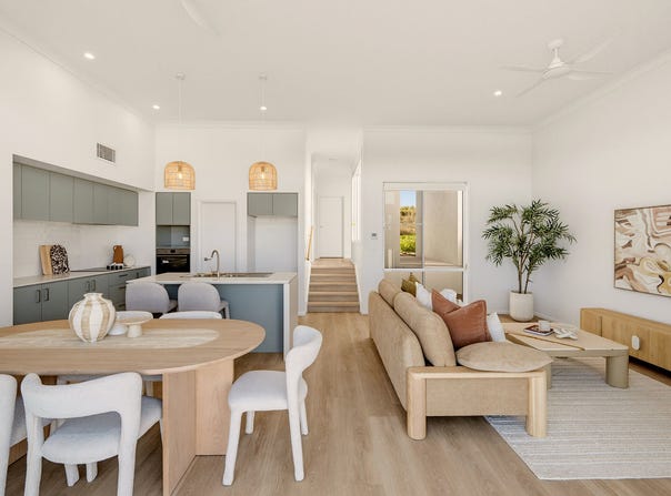 32 Whitewater Terrace, Lake Cathie, NSW 2445