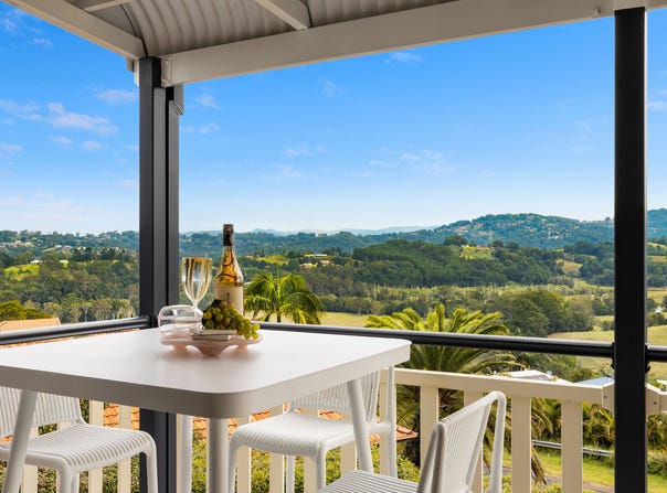 5 Vail Court, Bilambil Heights, NSW 2486