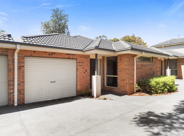 3/10 Robinia Street, Frankston, Vic 3199