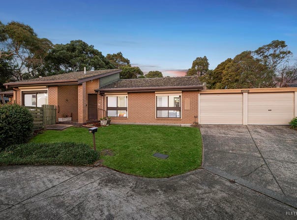 85 Willis Court, Vermont, Vic 3133